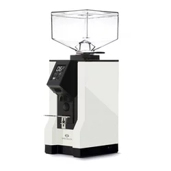 Eureka Mignon Specialita 15BL bela