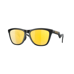 Oakley Frogskins Hybrid Naočare za sunce OO 9289 06