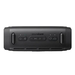 ANKER Soundcore Boom 3i 50W prenosni bluetooth IP68 zvučnik