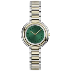 RUČNI SAT FURLA WW00032001L4