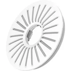 PETONEER Patrona za hranilicu za kućne ljubimce Mi Smart Pet Food Feeder Desiccant Cartridge bela