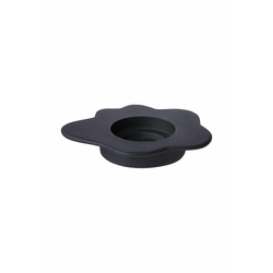 Dekorativen svečnik Cozy Living Disree Candle Holder