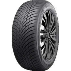 Sailun Ice Blazer Alpine 2 ( 215/60 R16 95H )