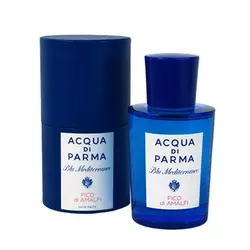 Acqua di Parma Blu Mediterraneo Fico di Amalfi toaletna voda za ženske 75 ml