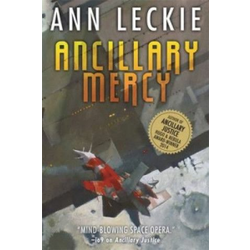 Ancillary Mercy