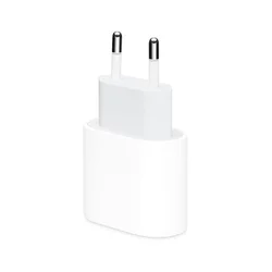 Punjač za iPhone 20W mhje3zm/a