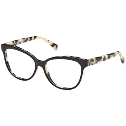 Max Mara Naočare MM 5093 005