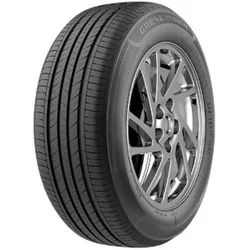 Grenlander Kingpro One ( 155/70 R12 73T )