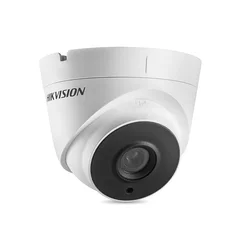Hikvision DS-2CE56D8T-IT3F HDTVI Dome nadzorna kamera 2 Mpx