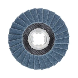 Bosch X-LOCK SCM flap disk za pripremu završne obrade N475, 115mm, veoma fini ( 2608901472 )