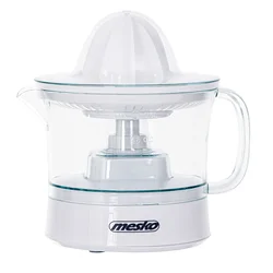Citruseta MS4010