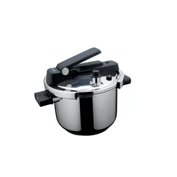 Lorme Classic Ekspres lonac 22cm / 6l, Novia