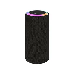 TRACER Bluetooth zvucnik 14W RGB microSD Natrix Splash L BT