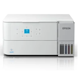 EPSON L4366 EcoTank