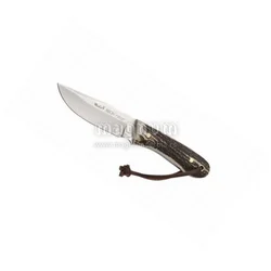 Noz Muela Bison 9 A