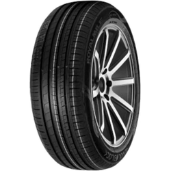 Royal Black Royal Mile ( 165/50 R15 72V )
