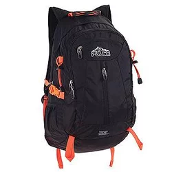 PULSE Mountain ranac za kampovanje 25l 120982
