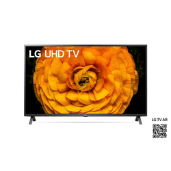 LG LED TV 65UN85003LA