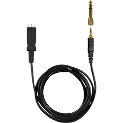 Beyerdynamic K 100.07 Kabel za slušalke
