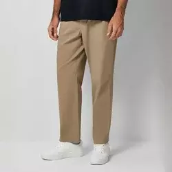 Široke Pantalone
