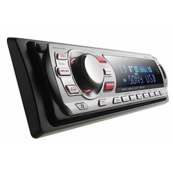 Sony CDX-GT210 - auto CD-MP3-WMA player sa FM prijemnikom