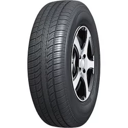 Rovelo RHP 780 ( 165/60 R14 75H )
