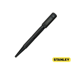 STANLEY ŠPIC PROBOJNI 2,4MM