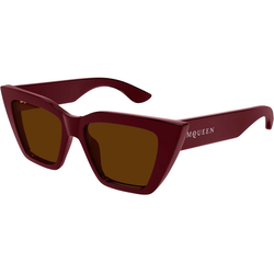 Alexander McQueen AM0507S 003