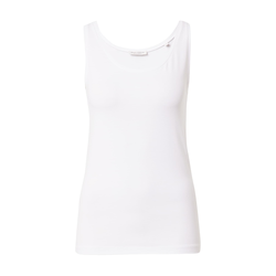 Marc OPolo Top, bela