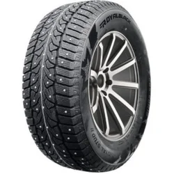 Royal Black Royal Stud II ( 215/55 R17 98T XL, stavljenji spike-ovi )