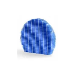 shumee De Apa Filter, Sharp Kc-A Kc-D, Material: Plastic, Calitate Superioara A Executiei, Executie Solida Garanteaza Durabilitate Pe Termen Lung, Calitate Inalta A Materialelor