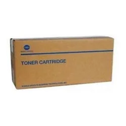 KONICA MINOLTA toner TN-619 (A3VX450), moder