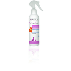 Biogance No Rinse Lotion Cat 250 ml