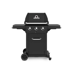 Broil King ROYAL 320 SHADOW