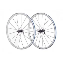 Točkovi Shimano WH-RS330 Racing