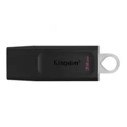 KINGSTON USB ključ DataTraveler Exodia 32GB