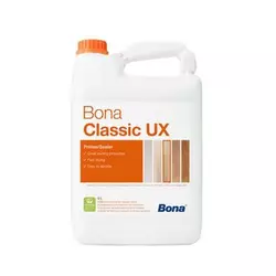 BONA osnovni prajemer Classic UX natural