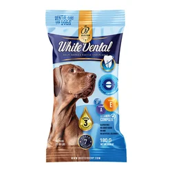 Dental Stick rise Beta-Glucan 180g