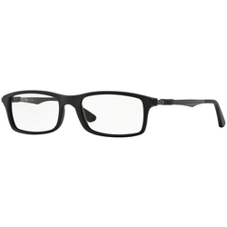 Ray-Ban Naočare RX 7017 5196