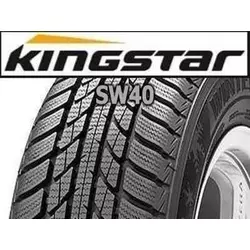 KINGSTAR - SW40 - zimske gume - 215/55R17 - 98H - XL