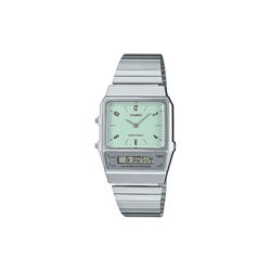 Casio AQ-800E-3AEF