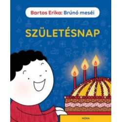 Születésnap