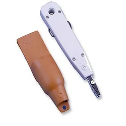 LSA+ Impact Tool Network Accessory