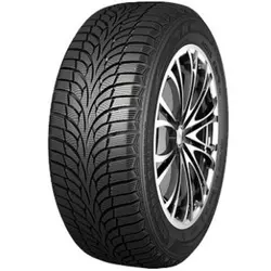 Nankang Winter Activa SV-3 ( 165/65 R14 79T )