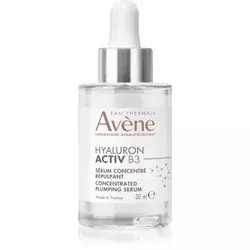 Avene Hyaluron activ b3 serum, 30ml