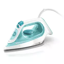 Braun SI3041GR pegla na paru