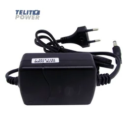 FocusPower NiMH / NiCd punjač baterijskih paketa 3P10-N1020 16V ( za 8.4V do 12V ) 0.8A ( 2245 )