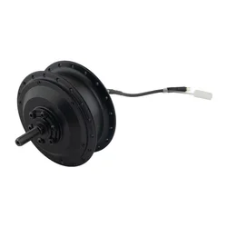 Deo za E-Bike Elektro Motor 36V 250W Elite