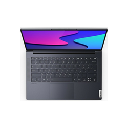 Lenovo Yoga Slim 7 Pro 14 Ryzen 5, 8GB, 512GB, Win11