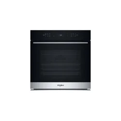 Whirlpool WOI7A8PT1SXA ugradna rerna